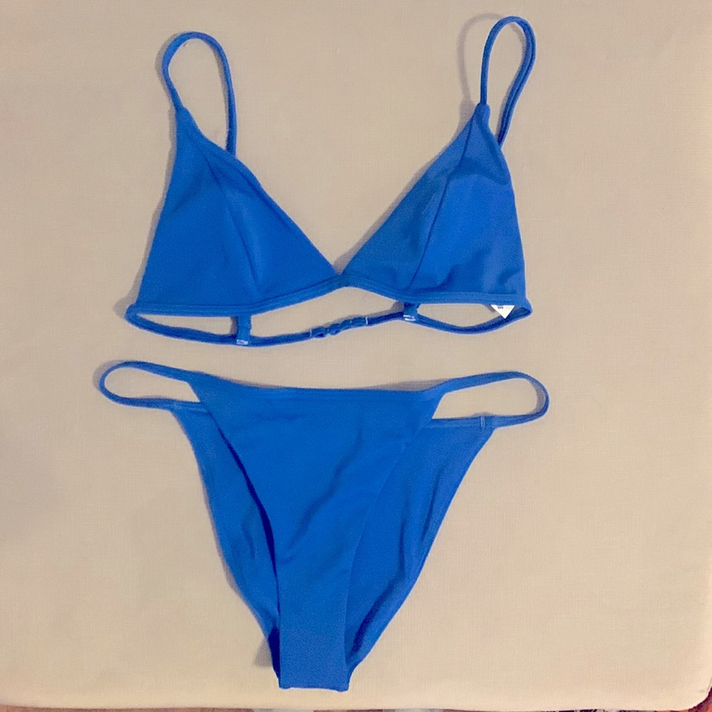 Bikini